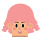 *aida*