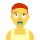 _MIKE_