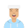 Аватар -AndroidMan-