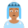 fokir17