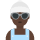 Azazelll