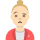 TripNation