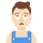 GNOM