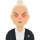 _AlexV_
