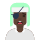 jks