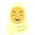 Xalq
