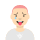 Mario97