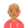 dimaca