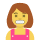 HaRIBO