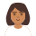 корыч