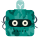 Ф а т а х