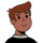 iorh