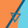 Dart_beidar