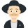 Аватар Denis_killer