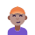 SpirtMan
