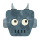 Fanarion