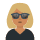 smolar