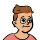 Makkenik