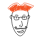 Pobudey