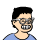 Stsarge
