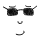 Gendelff