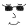 Аватар bigden