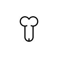 3см